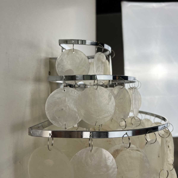 Настенный светильник Imperium Loft Fun 131696-49