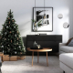 Настенный светильник Nowodvorski Ring Led L Mirror 10278