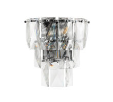 Настенный светильник Loft IT Contemporary 10561W Clear