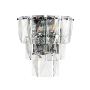 Настенный светильник Loft IT Contemporary 10561W Clear