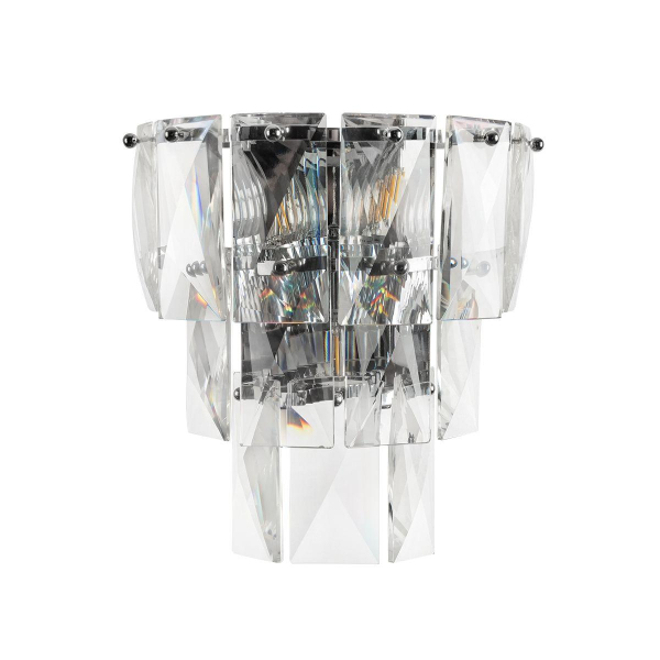 Настенный светильник Loft IT Contemporary 10561W Clear