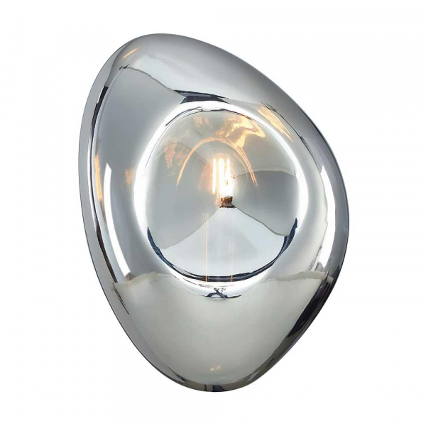 Настенный светильник Maytoni Mabell MOD306WL-01CH Настенный светильник Maytoni Mabell MOD306WL-01CH