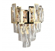 Настенный светильник Omnilux Vistrorio OML-67901-02