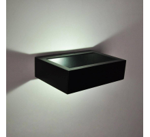 Настенный светодиодный светильник DesignLed GW Frame GW-8110-10-BL-NW 001550