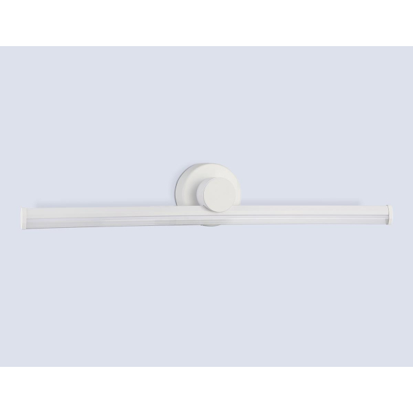 Настенный светильник Ambrella Light COMFORT FL6101