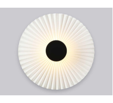 Настенный светильник Ambrella Light HIGH LIGHT LH72641