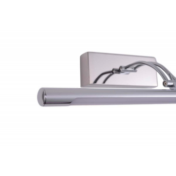 Настенный светильник Zortes BESSER ZRS.64706.14 Настенный светильник Zortes BESSER ZRS.64706.14