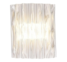 Настенный светильник ST Luce SL6012.501.01