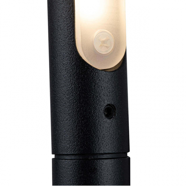 Настенный светильник Loft IT Stick 10012/6BK Настенный светильник Loft IT Stick 10012/6BK