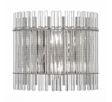 Настенный светильник ST Luce Epica SL1656.101.02