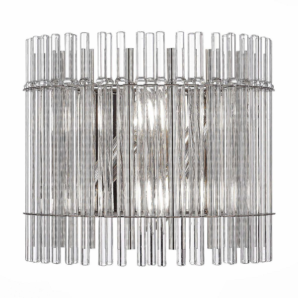 Настенный светильник ST Luce Epica SL1656.101.02 Настенный светильник ST Luce Epica SL1656.101.02