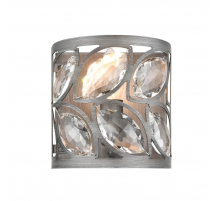 Настенный светильник Vele Luce Rosa VL3216W01