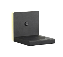 Настенный светодиодный светильник Mantra Zanzibar 6755