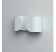 Настенный светодиодный светильник DesignLed GW-A313-6-WH-NW 002103