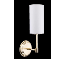 Настенный светильник KUTEK MOOD Empoli EMP-K-1(Z)A