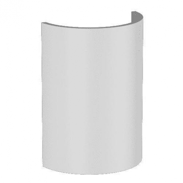 Настенный светодиодный светильник DesignLed GW Tube GW-6805-6-WH-NW 003276 Настенный светодиодный светильник DesignLed GW Tube GW-6805-6-WH-NW 003276