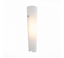 Настенный светодиодный светильник ST Luce Snello SL508.501.01