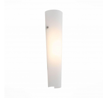 Настенный светодиодный светильник ST Luce Snello SL508.501.01