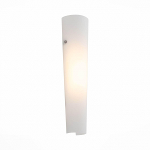 Настенный светодиодный светильник ST Luce Snello SL508.501.01