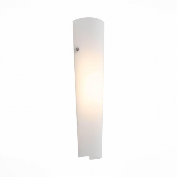 Настенный светодиодный светильник ST Luce Snello SL508.501.01 Настенный светодиодный светильник ST Luce Snello SL508.501.01