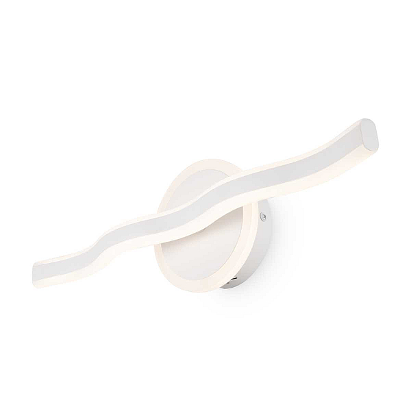 Настенный светильник Freya Гибкий / Supple FR6099WL-L28W