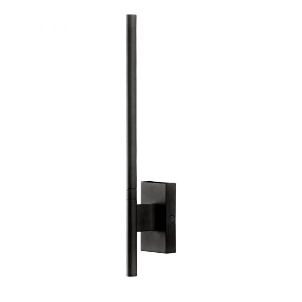 Настенный светильник Mantra Torch 6701 Настенный светильник Mantra Torch 6701