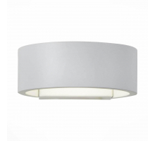 Настенный светодиодный светильник ST Luce SL591.501.01