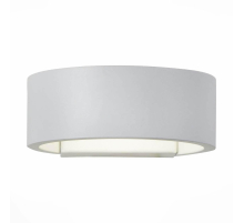 Настенный светодиодный светильник ST Luce SL591.501.01