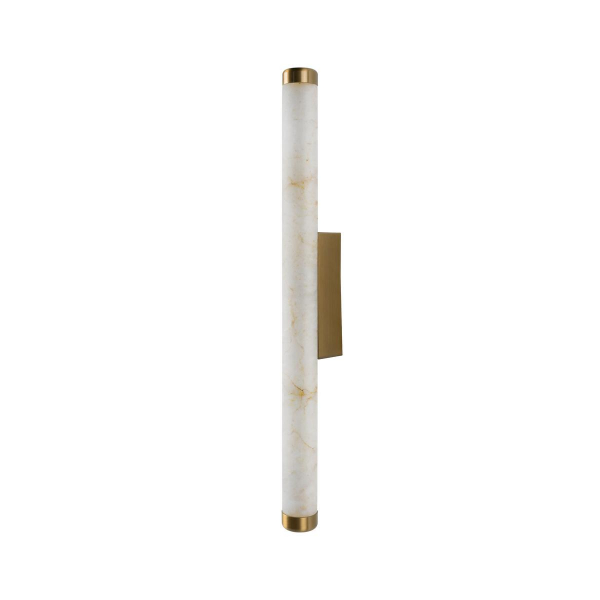 Настенный светильник LOFT IT Sumatra 10412/400 WA Настенный светильник LOFT IT Sumatra 10412/400 WA