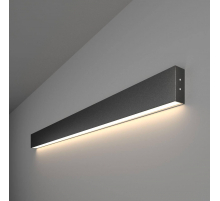 Настенный светодиодный светильник Elektrostandard LSG-02-1-8x103-4200-MSh a042930