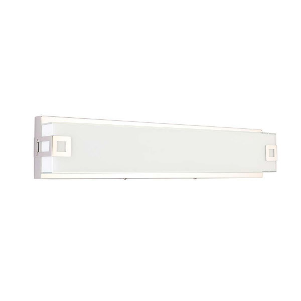 Настенный светильник Zortes ARGO ZRS.80401.15 Настенный светильник Zortes ARGO ZRS.80401.15