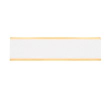 Настенный светодиодный светильник Mantra Nelson 8494