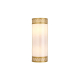 Настенный светильник Favourite Exortivus 4011-2W