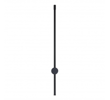 Настенный светодиодный светильник Kink Light Локи 08423-80,19(3000K)