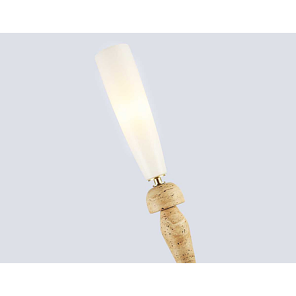 Настенный светильник Ambrella Light HIGH LIGHT LH75369