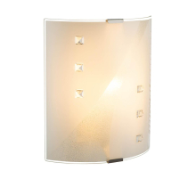 Настенный светильник Globo Koro 40392W