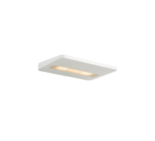 Настенный светодиодный светильник Lucide Boro Led 17207/08/31