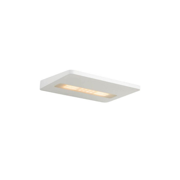 Настенный светодиодный светильник Lucide Boro Led 17207/08/31 Настенный светодиодный светильник Lucide Boro Led 17207/08/31