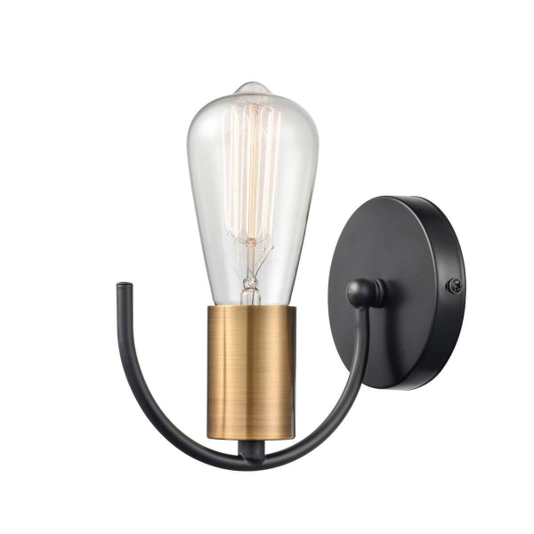 Бра Vele Luce Crea VL6522W01 Бра Vele Luce Crea VL6522W01