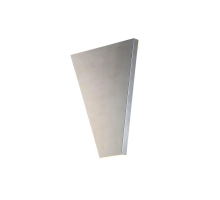Подсветка Vele Luce Copito VL8093W11