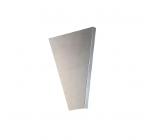 Подсветка Vele Luce Copito VL8093W11