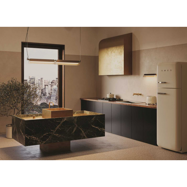 Настенный светильник Maytoni Flat MOD296WL-L10BC3K Настенный светильник Maytoni Flat MOD296WL-L10BC3K