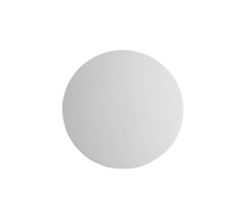 Настенный светодиодный светильник ST Luce Aureo SL457.501.01