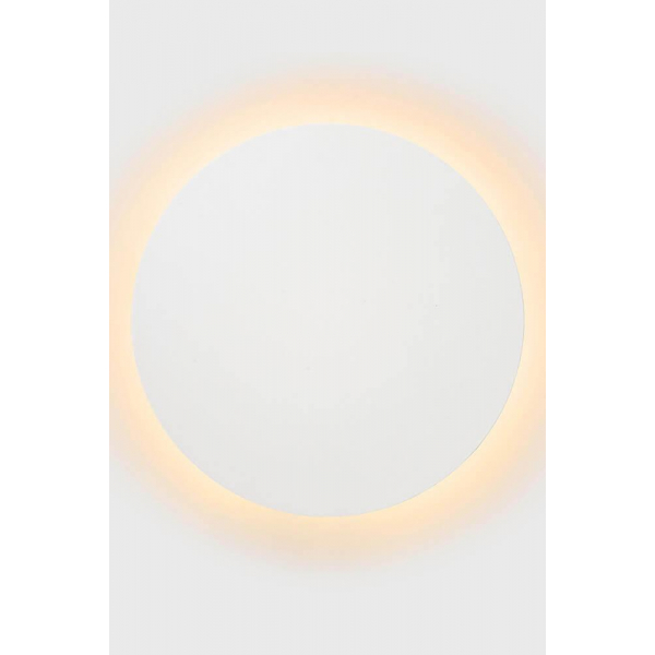 Настенный светодиодный светильник Lucide Eklyps Led 46201/06/31 Настенный светодиодный светильник Lucide Eklyps Led 46201/06/31