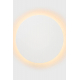 Настенный светодиодный светильник Lucide Eklyps Led 46201/06/31