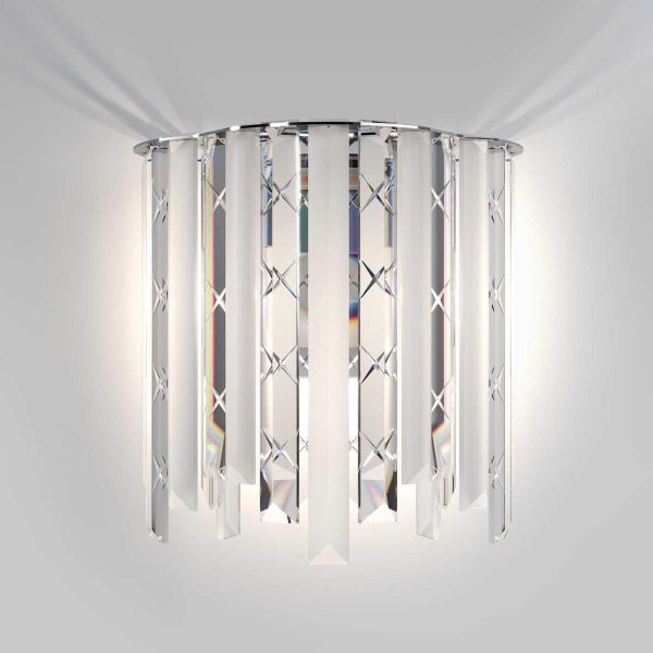 Настенный светильник Eurosvet a071171