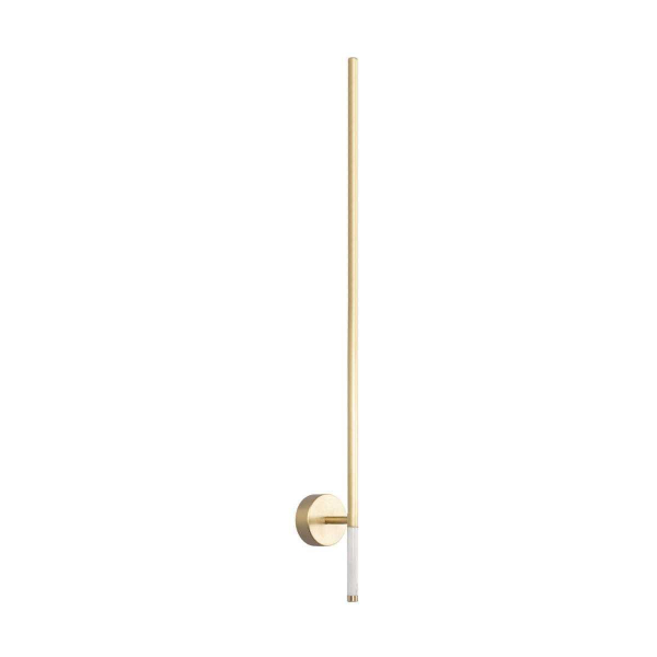 Настенный светильник LOFT IT Handle 10150/930 White Настенный светильник LOFT IT Handle 10150/930 White