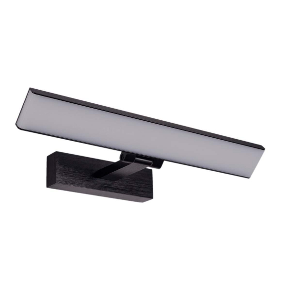 Настенный светильник Zortes RAY ZRS.63304.24 Настенный светильник Zortes RAY ZRS.63304.24
