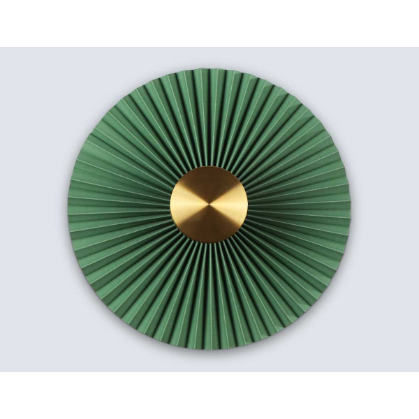 Настенный светильник Ambrella Light HIGH LIGHT LH72649