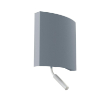 Настенный светильник Nowodvorski Borde II 7987